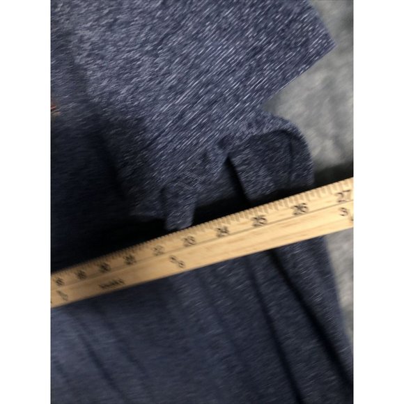 Harley Davidson Shirt Men's Motorcycle  T-Shirt Size Men's 3X Large - Picture 11 of 13